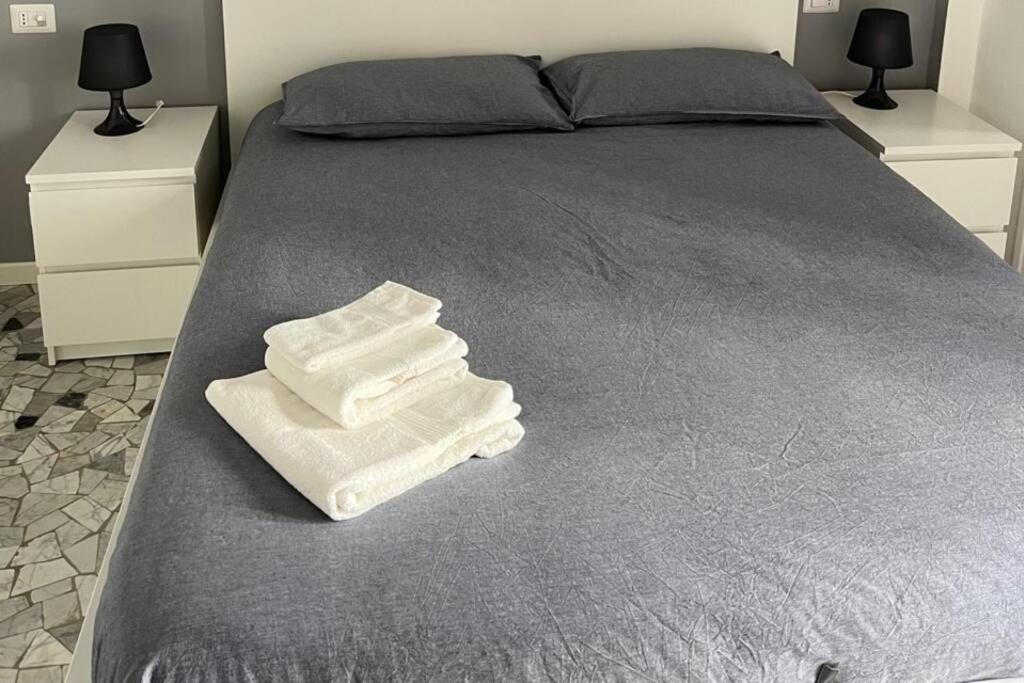 Paris Bordone House Appartement