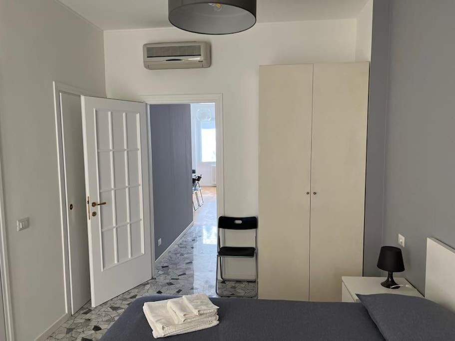 Appartement Paris Bordone House