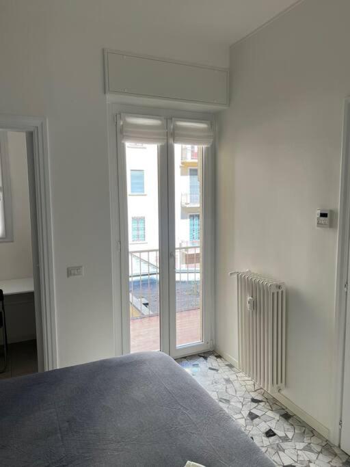 Paris Bordone House Appartement *