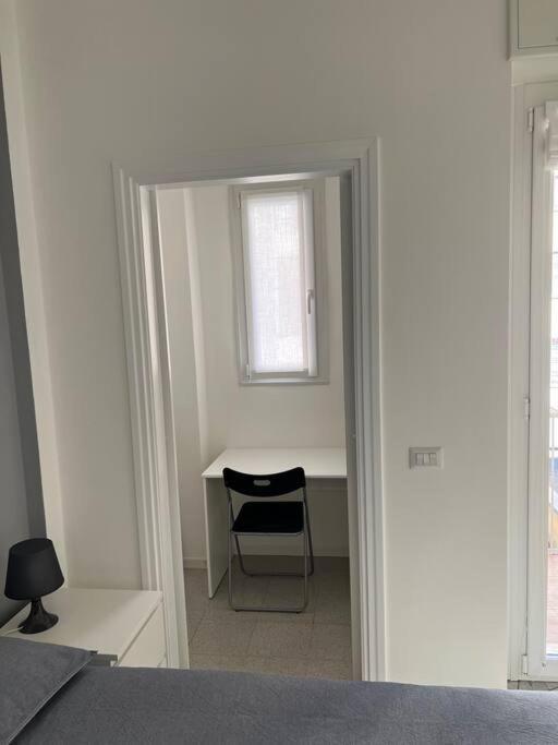 Paris Bordone House Appartement *