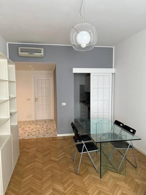 Paris Bordone House Appartement Milan