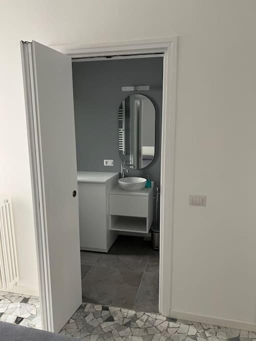 Appartement Paris Bordone House *
